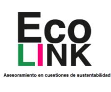 ECOLINK ASESORAMIENTO EN CUESTIONES DE SUSTENTABILIDAD