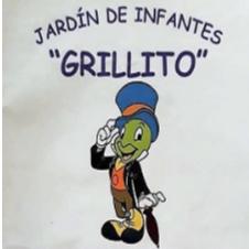 JARDÍN DE INFANTES GRILLITO