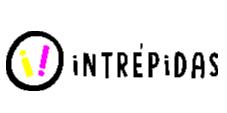 INTRÉPIDAS