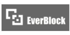 EVERBLOCK