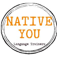 NATIVE YOU LANGUAGE TRAINERS