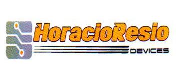 HORACIORESIO DEVICES