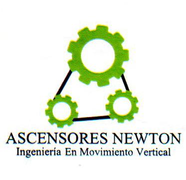 ASCENSORES NEWTON INGENIERÍA EN MOVIMIENTO VERTICAL