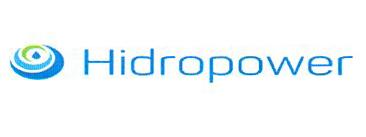 HIDROPOWER