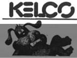 KELCO