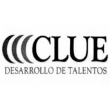 CLUE DESARROLLO DE TALENTOS