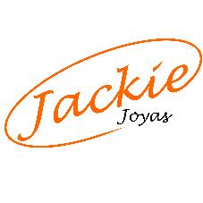 JACKIE JOYAS