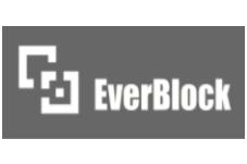 EVERBLOCK