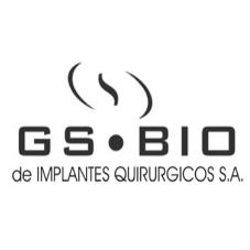 GS - BIO DE IMPANTES QUIRURGICOS S.A.