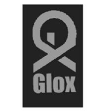 GLOX