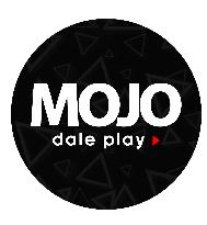 MOJO DALE PLAY