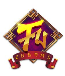 FU CHARMS