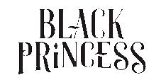 BLACK PRINCESS