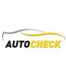 AUTOCHECK