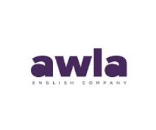 AWLA ENGLISH COMPANY