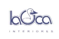 LA OCA INTERIORES