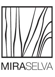 MIRASELVA