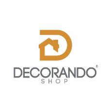 DECORANDO SHOP