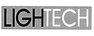 LIGHTECH