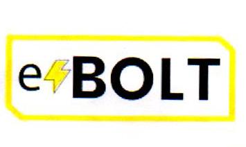 E BOLT