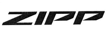 ZIPP