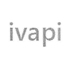 IVAPI