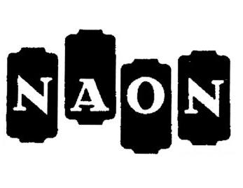 NAON