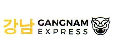 GANGNAM EXPRESS