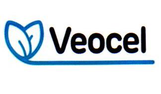 VEOCEL