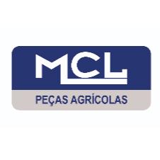 MCL PEÇAS AGRÍCOLAS