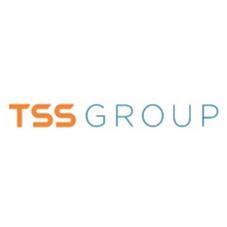 TSS GROUP