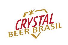 CRYSTAL BEER BRASIL