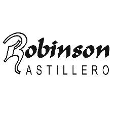 ASTILLERO ROBINSON
