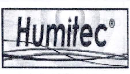 HUMITEC