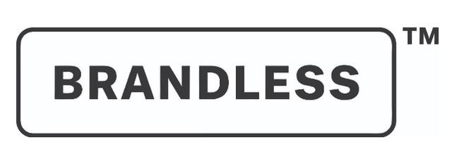 BRANDLESS