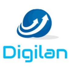 DIGILAN