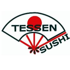 TESSEN SUSHI