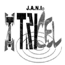 J.A.N.I TC TRICEL