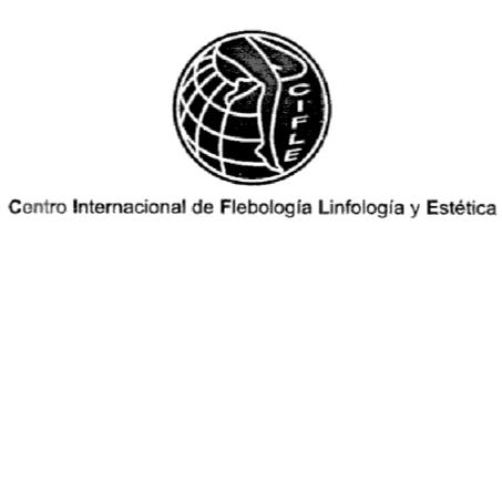 CIFLE CENTRO INTERNACIONAL DE FLEBOLOGIA LINFOLOGIA Y ESTETICA