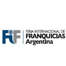 FIF FERIA INTERNACIONAL DE FRANQUICIAS ARGENTINA