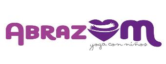 ABRAZOM YOGA CON NIÑOS