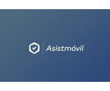 ASISTMÓVIL