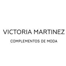 VICTORIA MARTINEZ COMPLEMENTOS DE MODA