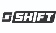 SHIFT