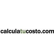 CALCULATUCOSTO.COM