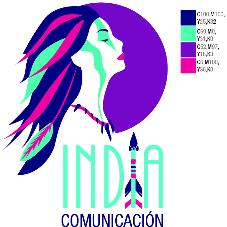 INDIA COMUNICACIÓN