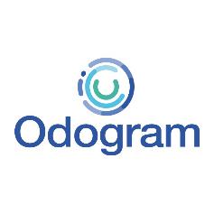 ODOGRAM