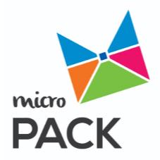 MICRO PACK