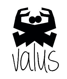 VALUS