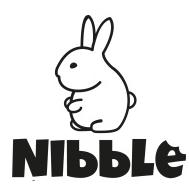 NIBBLE